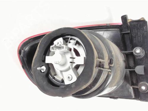 Right taillight SEAT ALTEA (5P1) 1.9 TDI | BP20405738C35 