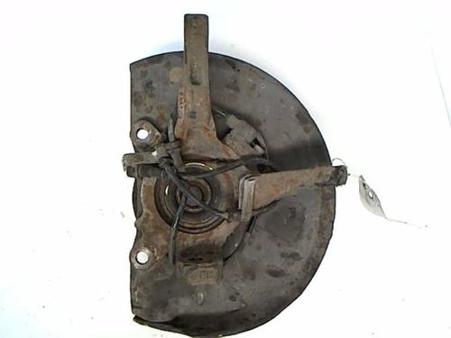 Right front steering knuckle VOLVO V40 Estate (645) 1.8 | BP20433582M26 