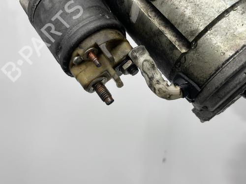 Starter TOYOTA PROACE Bus (MDZ_) 2.0 D4d (MDZ6, MDZ5) | BP27572127M8  - Image 6