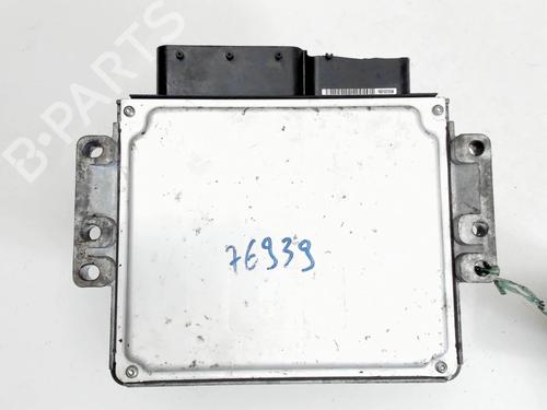 Used Engine control unit (ECU) Engine control unit (ECU) HYUNDAI i20 I (PB, PBT) 1.1 CRDi (75 hp) 32264243 32264243
