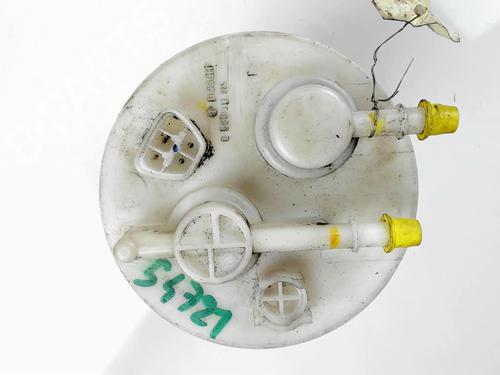 Used Fuel pump Fuel pump 21235674 21235674