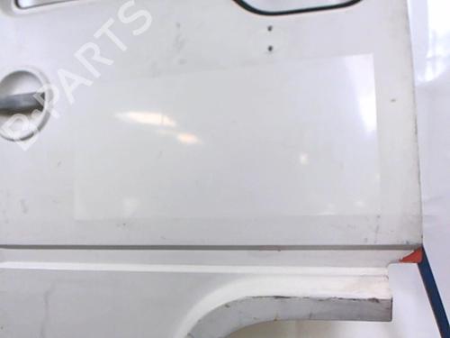 Right front door RENAULT MASTER I Van (T__) 28-35 2.1 D | BP21203589C3