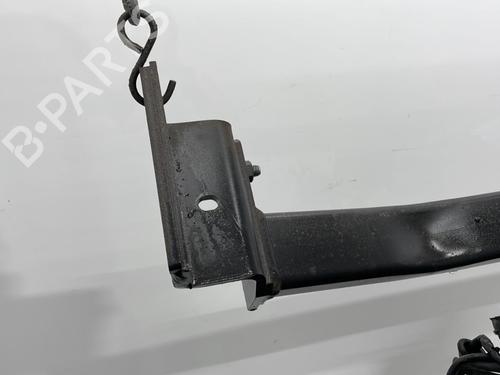 Used Tow ball/Mechanism HYUNDAI i30 (FD) 1.6 CRDi (90 hp) 21241031