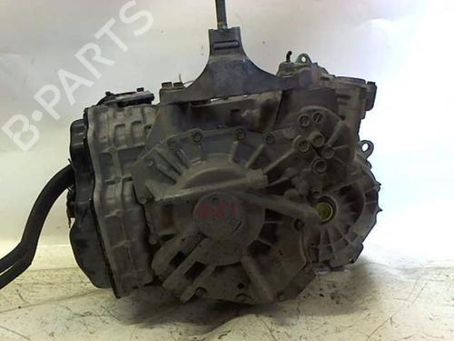 Gearbox FORD MONDEO III (B5Y) 2.0 16V TDDi / TDCi | BP20475049M3 