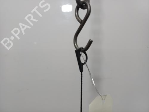 Hattehylde Hattehylde OPEL CORSA D (S07) [2006-2015] 34385242 34385242