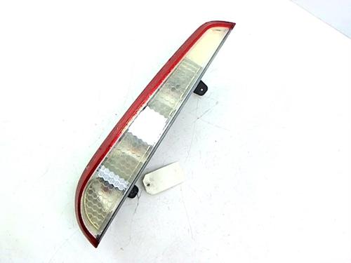 Left taillight FORD FOCUS II Turnier (DA_, FFS, DS) 1.6 TDCi | BP20465902C34 