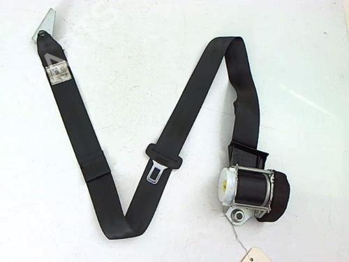 Used Rear right belt tensioner VW TIGUAN (5N_) 2.0 TDI 4motion (140 hp) 20410090