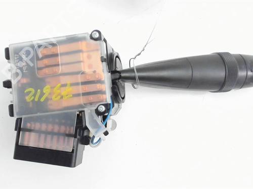 Used Switch Switch SUZUKI SWIFT IV (FZ, NZ) 1.2 (AZH412, ZC72S) (94 hp) 20440538 20440538