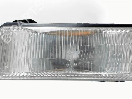 Left headlight MAZDA 6 Saloon (GJ, GL)  | BP21233813C28  - Image 7