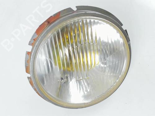 Left headlight FORD ESCORT VI (GAL, AAL, ABL)  | BP21233328C28 