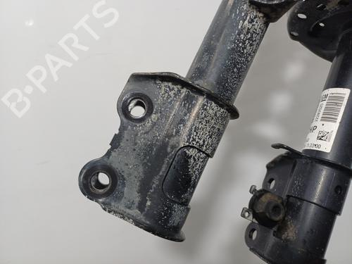 venstre-fortil-stddmper-opel-corsa-e-x15-2014-34355657 main image