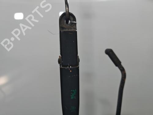 Used Front windshield wiper arm Front windshield wiper arm CITROËN C1 (PM_, PN_) 1.0 (68 hp) 33894722 33894722