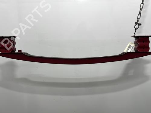 rear-bumper-reinforcement-citroen-c3-i-fc_-fn_-2002-2003-2004-2005-2006-2007-2008-2009-2010-2011-2012-2013-32183002 main image