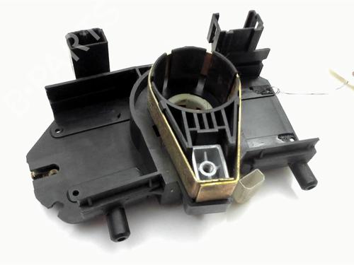 Kontantrulle Airbag /Stelring RENAULT MEGANE I (BA0/1_) 1.9 dTi (BA08, BA0N) (98 hp) 21236848