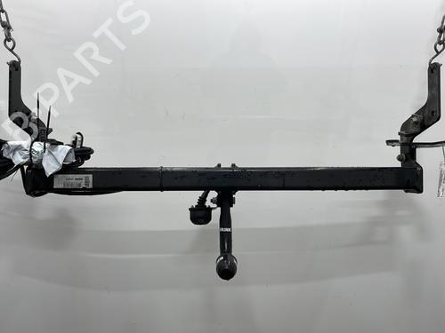 BP29921834C141 main image