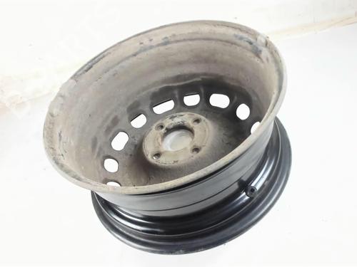 rim-citroen-berlingo-box-bodympv-b9-2008-26497788 main image