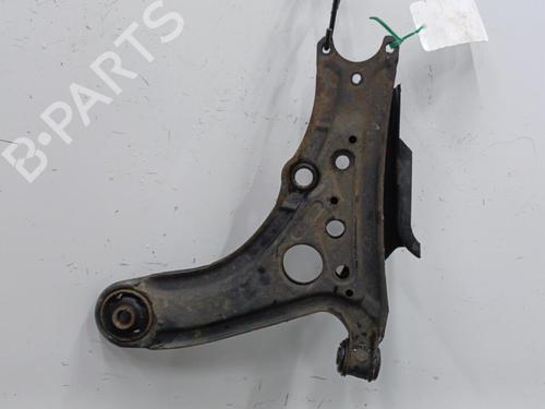 Right front suspension arm VW POLO III (6N1) 60 1.4 | BP20405994M13 