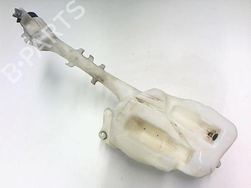 Used Windscreen washer tank ALFA ROMEO 159 Sportwagon (939_) 1.9 JTDM 8V (939BXE1B) (120 hp) 20407438