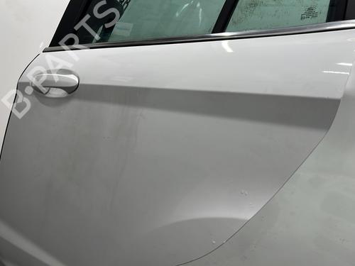 Dør venstre bagtil FORD B-MAX (JK) 1.0 EcoBoost | BP33131412C4  - Image 5