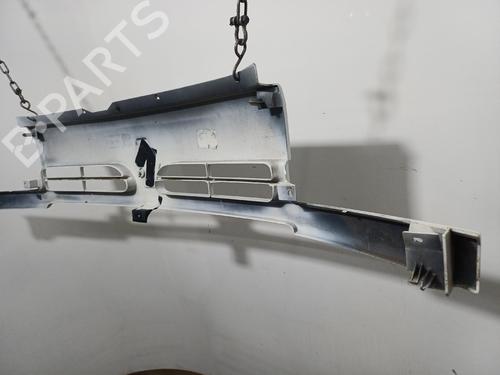Used Grille Grille 39486556 39486556