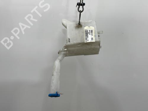 Sprinklertank NISSAN PIXO (UA0) 1.0 (68 hp) 27215067