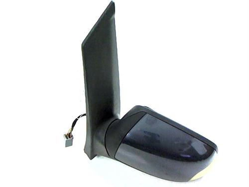 Left mirror FORD C-MAX (DM2) 1.6 TDCi | BP20392277C26 