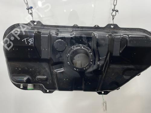 Used Fuel tank HYUNDAI ix20 (JC) 1.4 CRDi (78 hp) 29291255
