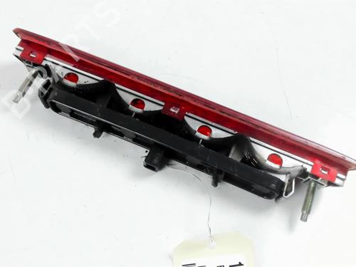 Third brake light FIAT DUCATO Van (250_) 150 Multijet 2,3 D | BP29844168L11 