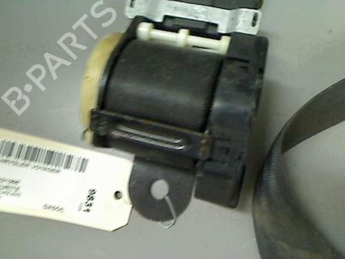 Front right belt tensioner CHRYSLER VOYAGER II (ES)  | BP22913588C88 