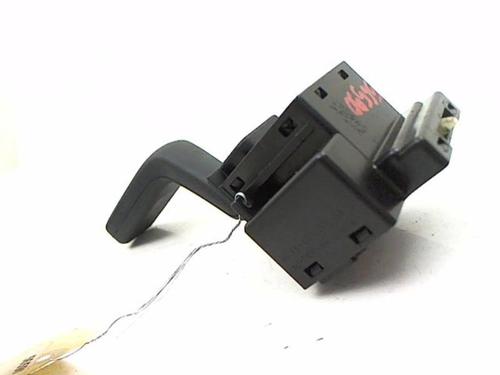 Switch FORD TRANSIT Van (FA_ _) 2.2 TDCi | BP20431849I30 