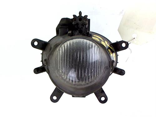 Used Right front fog light BMW 3 Touring (E46) 320 d (150 hp) 20448167