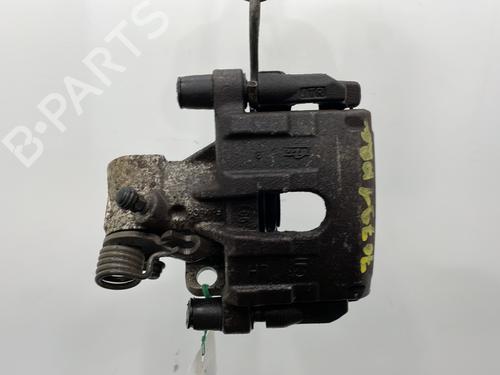 Used Left rear brake caliper Left rear brake caliper MAZDA 5 (CR) 2.0 CD (CR19) (110 hp) 22695806 22695806