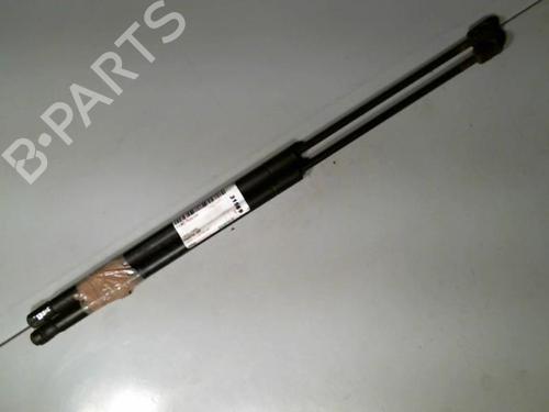 Used Tailgate lift support FORD FUSION (JU_) 1.25 (75 hp) 20458901