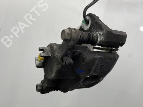 Used Left front brake caliper SUZUKI CELERIO (LF) 1.0 (AVK310) (68 hp) 20388722