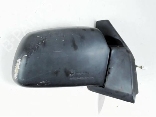 Right mirror SUZUKI VITARA (ET) HDI (SE 420HDI) | BP26963998C27 