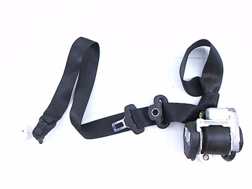 Used Front right belt tensioner MERCEDES-BENZ B-CLASS Sports Tourer (W245) B 180 CDI (245.207) (109 hp) 20466931