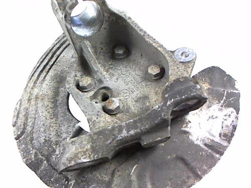Right front steering knuckle BMW 3 Touring (E91) 335 d | BP20409878M26 