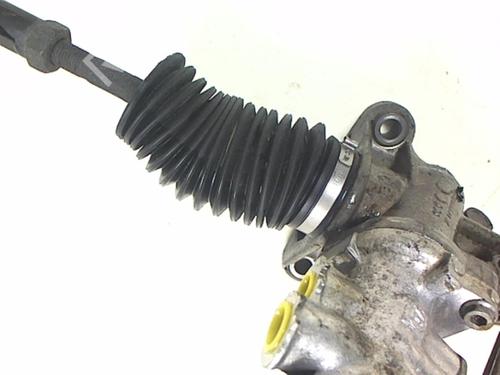 Used Steering rack Steering rack MINI MINI (R50, R53) One D (75 hp) 21206014 21206014