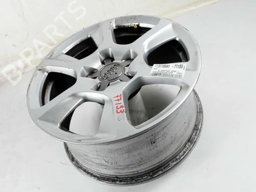 Rim AUDI A4 B8 Avant (8K5) 2.7 TDI | BP30044783C45 