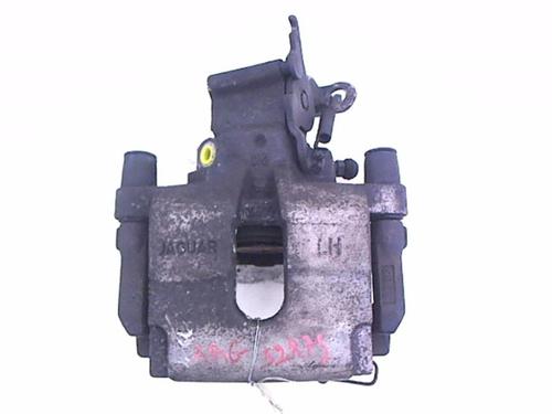 Used Left rear brake caliper JAGUAR S-TYPE II (X200) 2.7 D (207 hp) 20415999