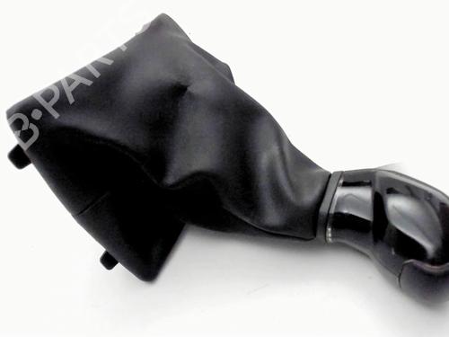 Used Shift knob Shift knob 38101345 38101345