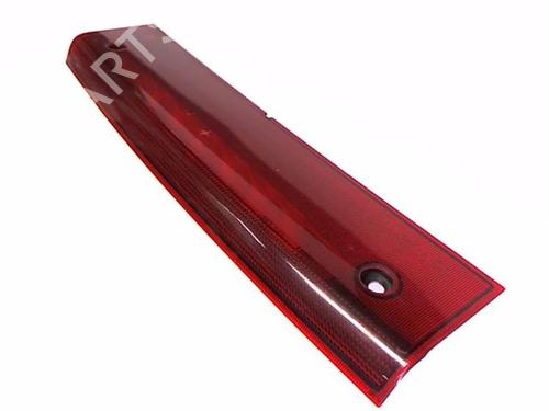 Third brake light FORD FOCUS C-MAX (DM2) 1.6 TDCi | BP20438083L11 