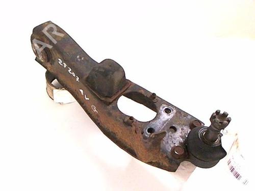 Left front suspension arm TOYOTA LITEACE Bus (_M3_, _M4_) 2.0 D (CM30LG) | BP22914172M12 