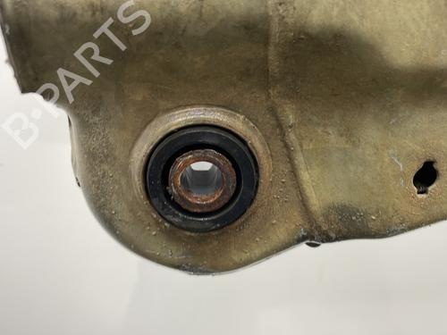 Subframe RENAULT KANGOO Express (FW0/1_) Z.E. (FW0Z, FW1Z) | BP29466188M9 