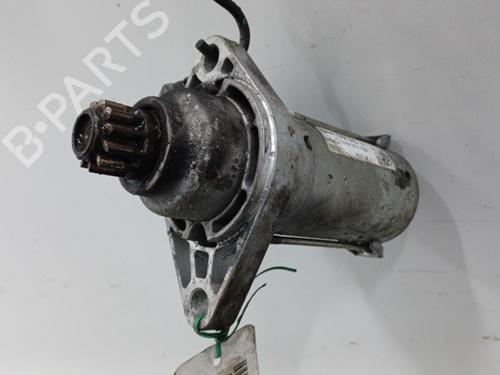 Starter SEAT IBIZA IV (6J5, 6P1) 1.2 TSI | BP20451298M8