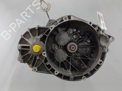 manual-gearbox-ford-focus-ii-da_-hcp-dp-20-tdci-2004-2005-2006-2007-2008-2009-2010-2011-2012-2013-21206730 main image