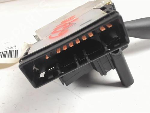 Switch KIA RIO II (JB) 1.6 CVVT | BP20423716I30 