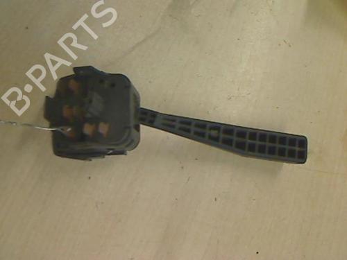 Steering column stalk OPEL CORSA A Hatchback (S83) 1.5 D (F08, M08, F68, M68) | BP21232964I23 