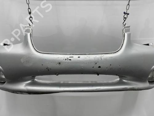 Front bumper CHRYSLER STRATUS Convertible (JX) 2.5 LX | BP22102615C7 