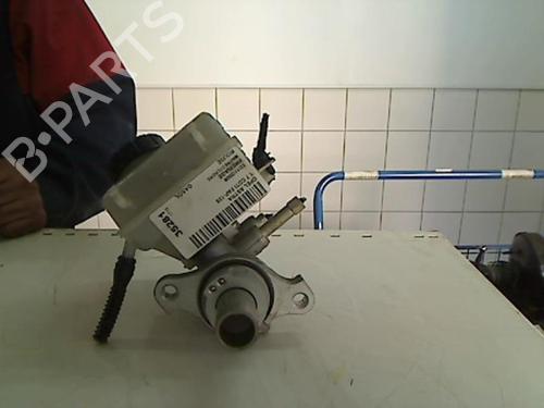 Hovedbremsecylinder OPEL ASTRA H GTC (A04) 1.7 CDTI (L08) (125 hp) 20435569